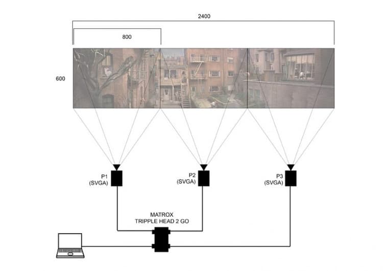 Diegetic Prototype Examples Diegetic and non-diegetic sound in narrative construction... | Fiveable