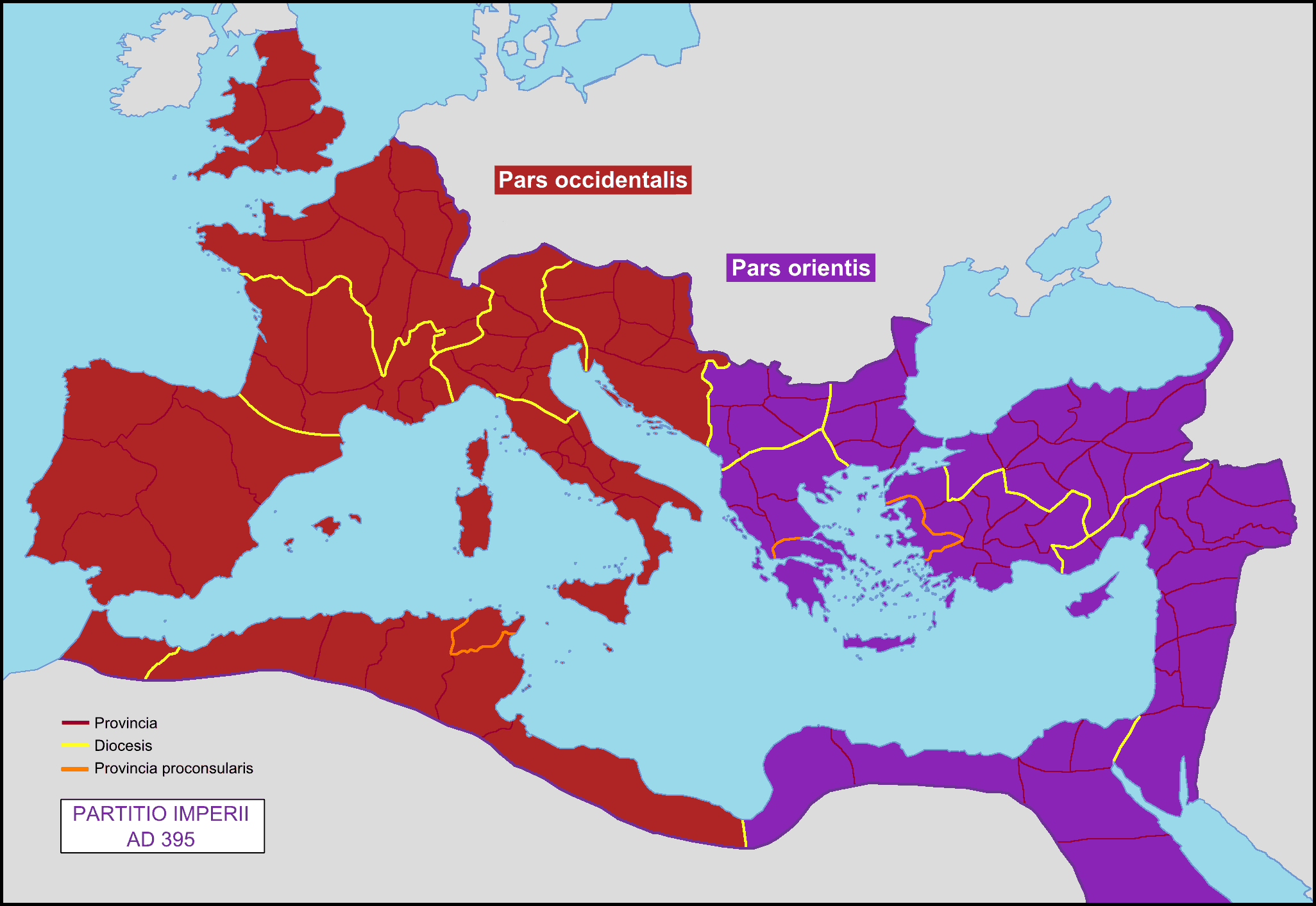 Byzantine Empire Honors World History Class Notes Fiveable byzantine-empire-honors-world-history-class-notes-fiveable