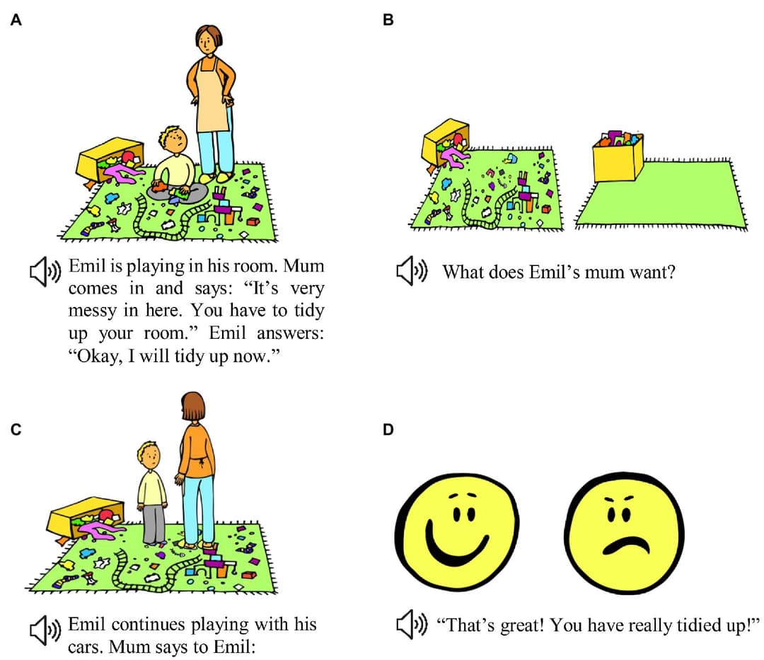 Flouting and violating maxims | Intro to Semantics and... | Fiveable