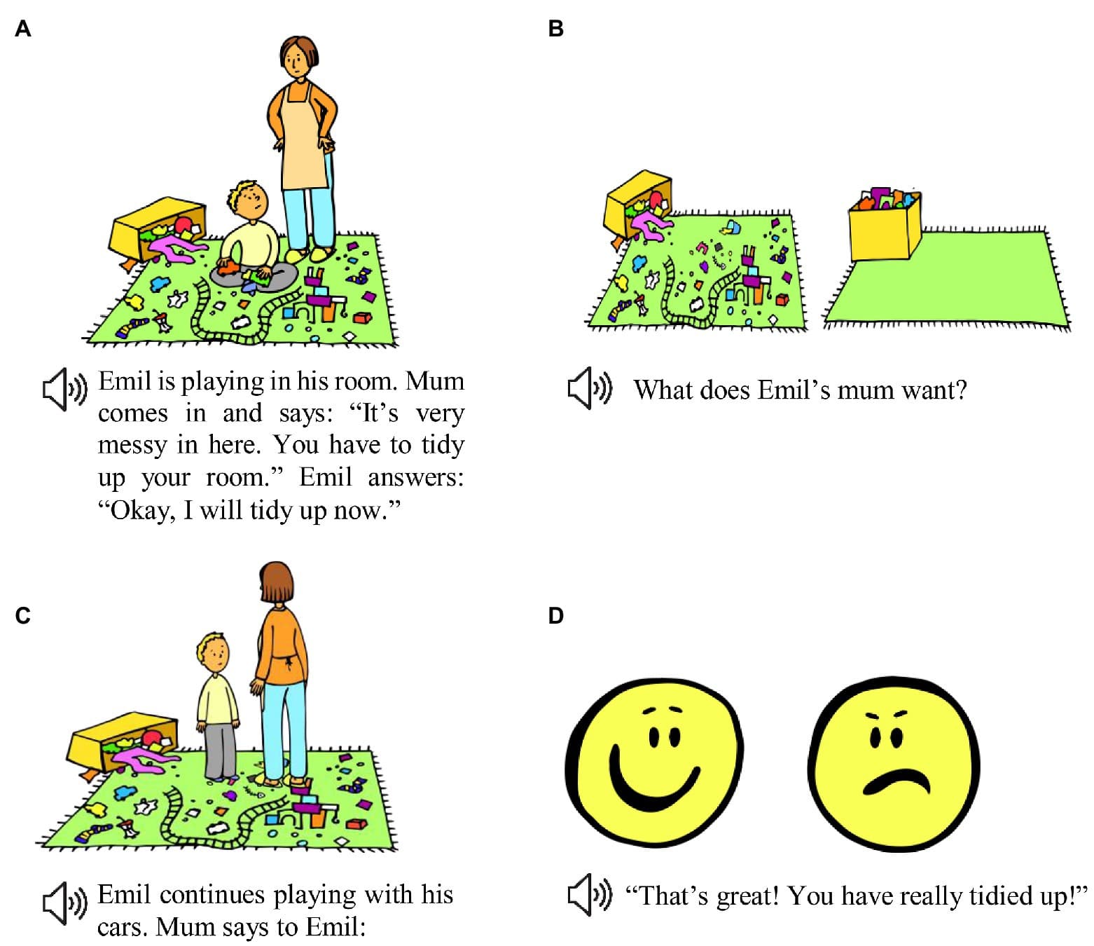 Flouting and violating maxims | Intro to Semantics and Pragmatics Class ...