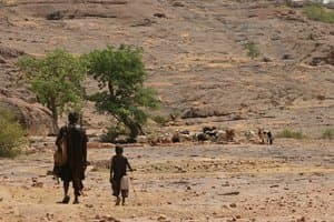 Types of Subsistence Strategies | Intro to Cultural Anthropology Class ...