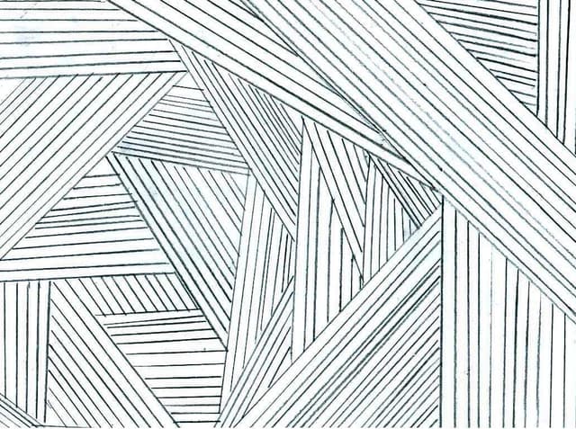Line Shape Color Texture Principles of formal analysis and visual elements | Art... | Fiveable
