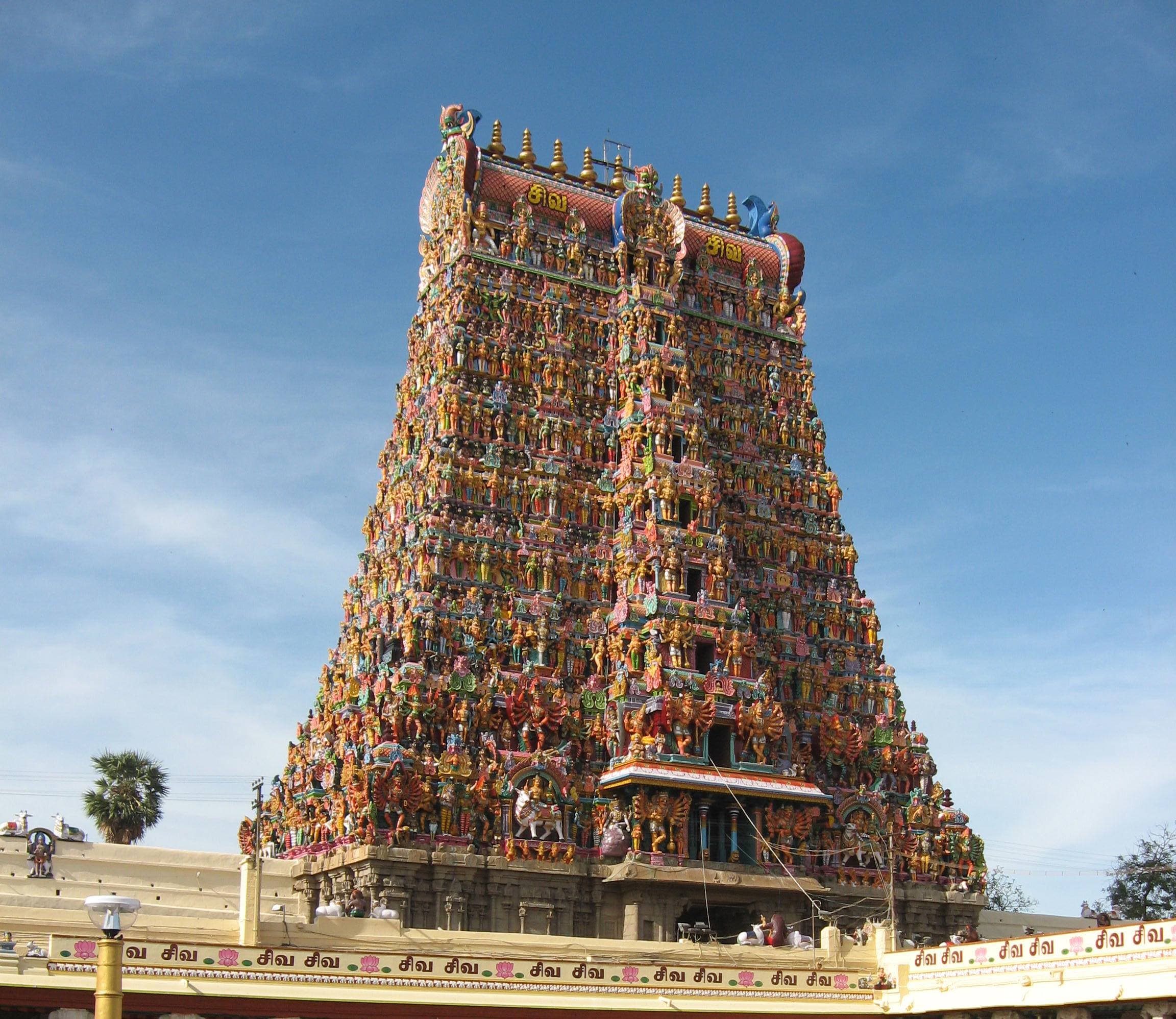 Notes Temple Hindu architecture and temple design | Intro to Hinduism... | Fiveable