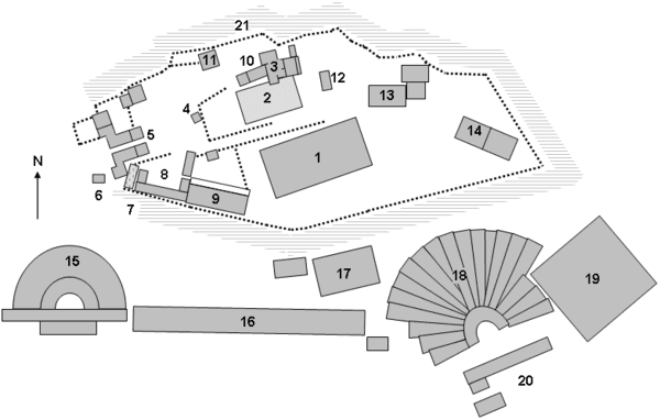 Polis Structure Structure and function of the Greek polis | Ancient Greek... | Fiveable
