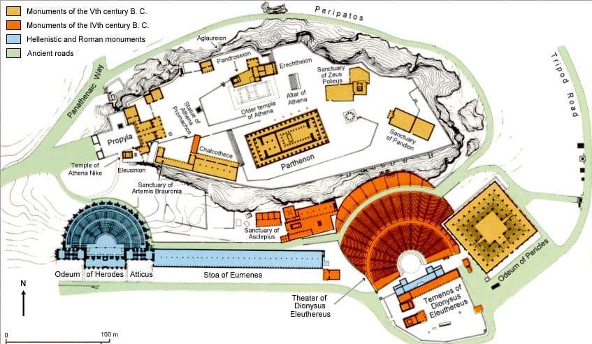 Polis Structure Structure and function of the Greek polis | Ancient Greek... | Fiveable