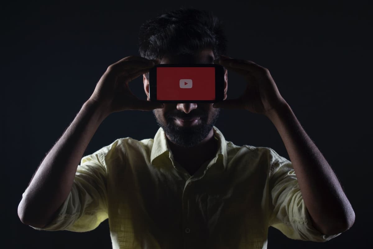 Stream Me Streaming platforms | Television Studies Class Notes