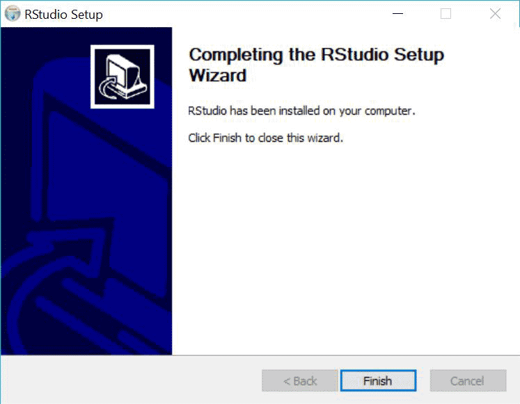 Introduction to R and RStudio for biological data analysis ...