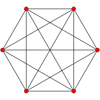 Singular homology and cohomology | Algebraic Topology... | Fiveable