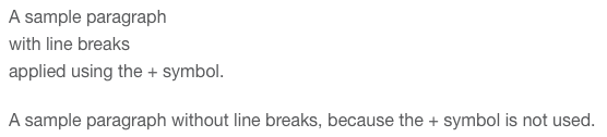 Line Breaks and Stanza Structure | Intro to Creative... | Fiveable