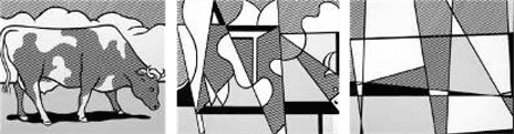 Abstract drawing | Drawing I Class Notes | Fiveable