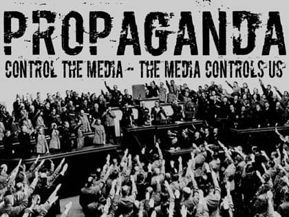 Basic Propaganda Common Propaganda Techniques | Media Literacy Class Notes... | Fiveable