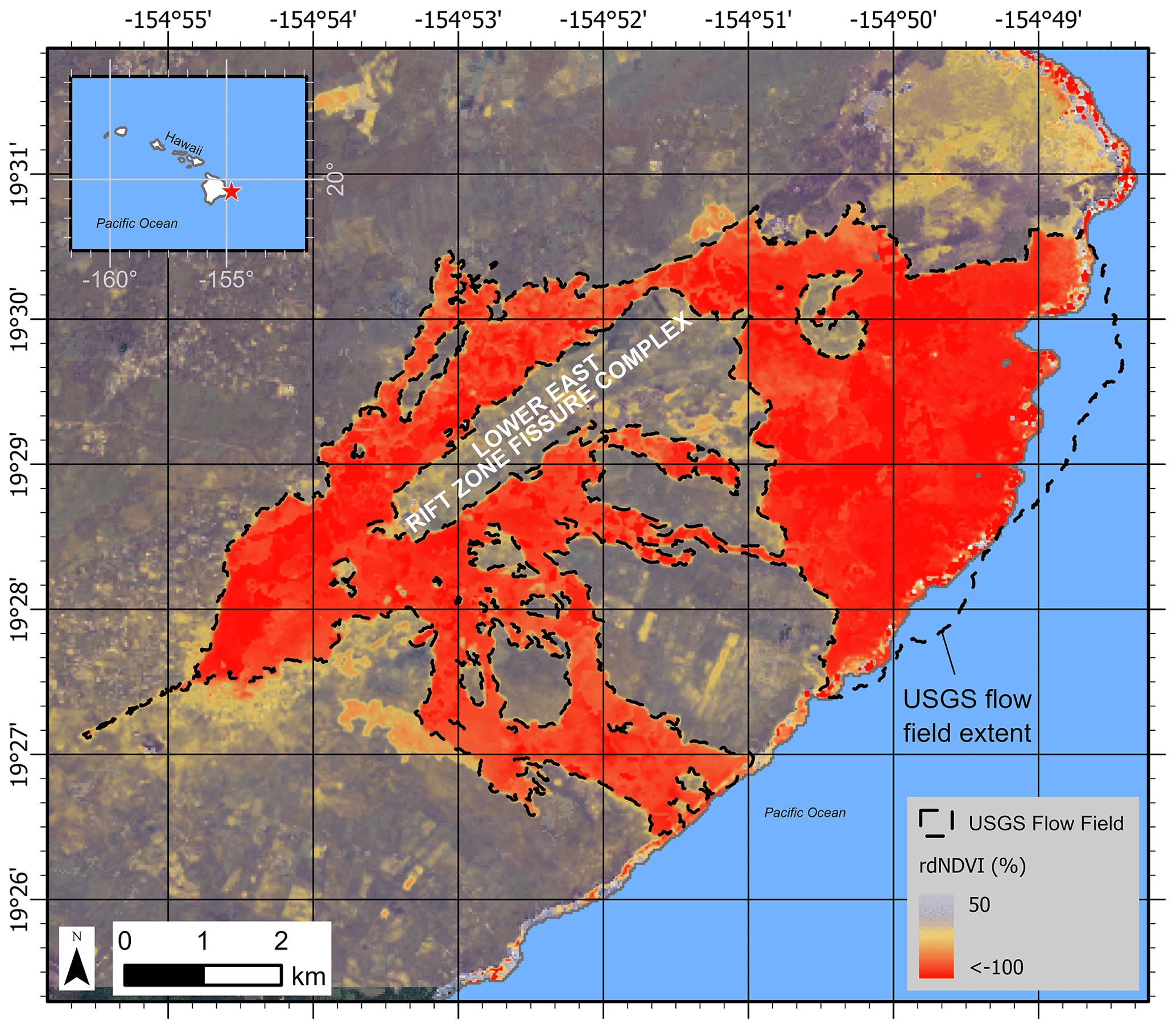 Disaster Risk Map Example Hazard mapping and zonation | Natural and Human Disasters... | Fiveable