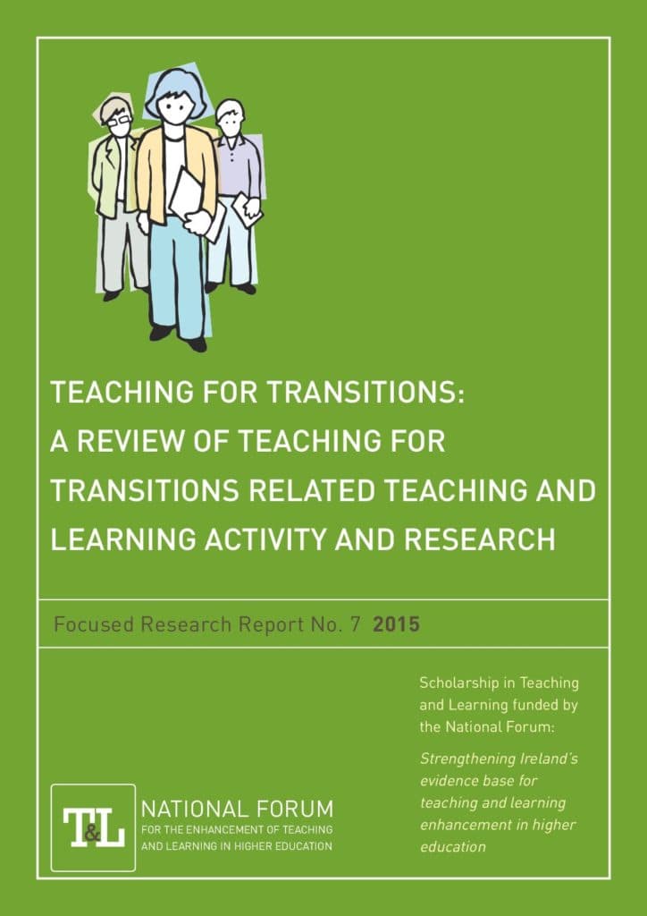 Strategies for Smooth Transitions | Classroom Management... | Fiveable