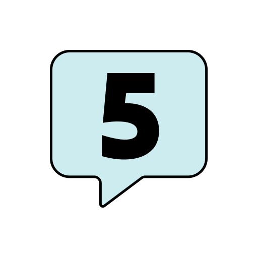 Fiveable for AP Students icon
